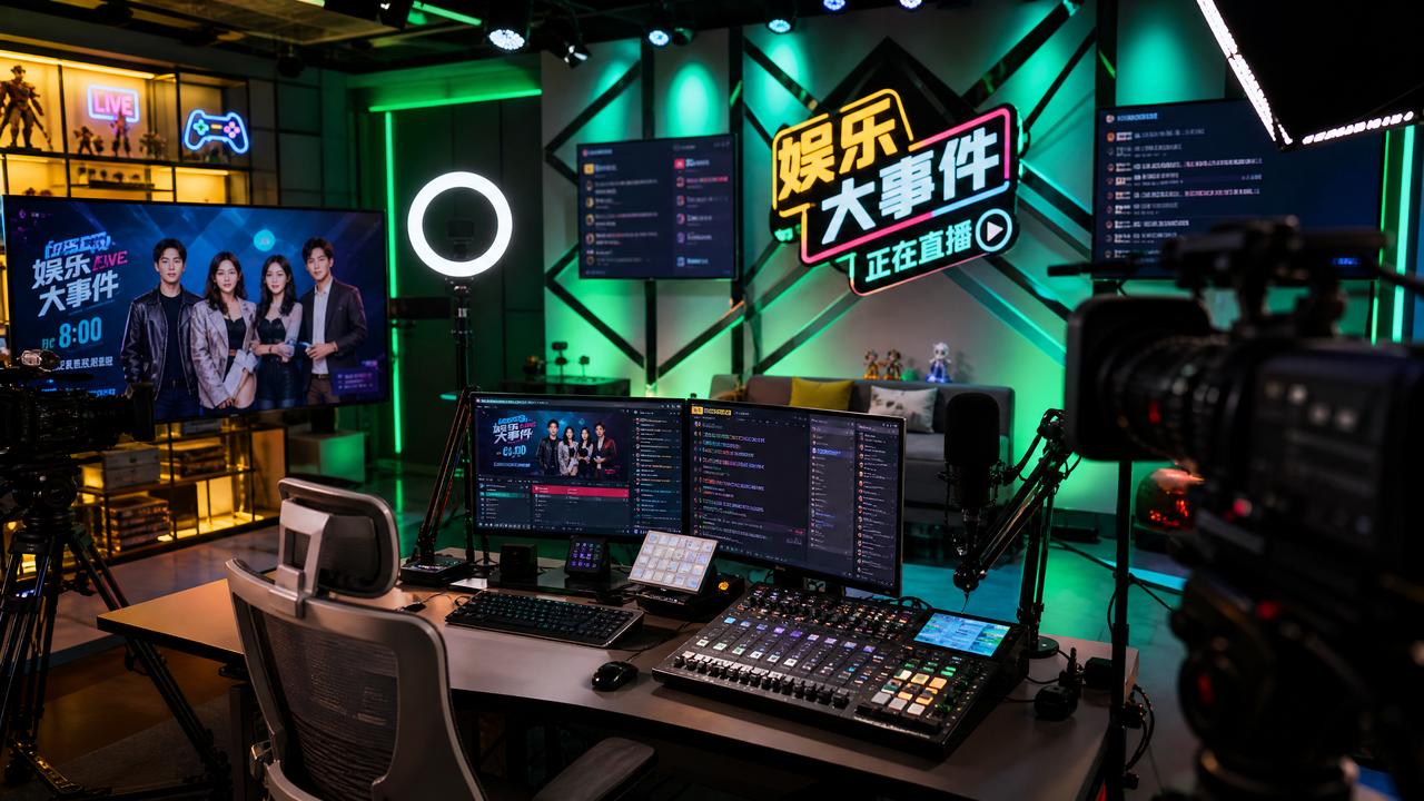 cos福利姬