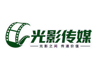 cos福利姬