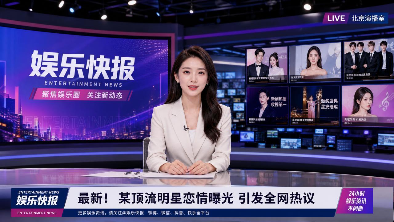 cos福利姬