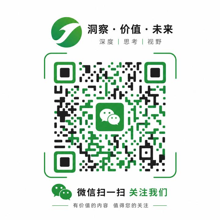 cos福利姬